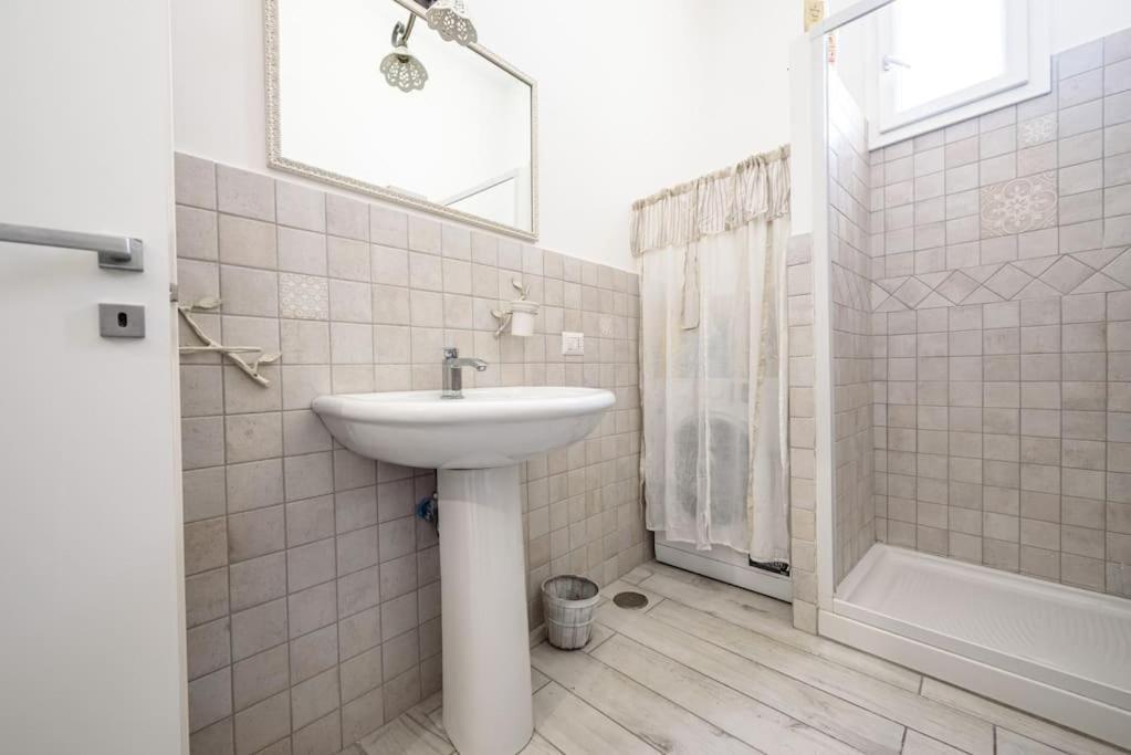 Appartement A Due Passi Da Toledo