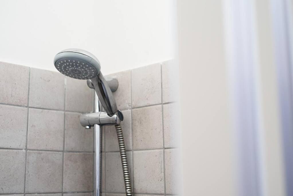A Due Passi Da Toledo Appartement Naples