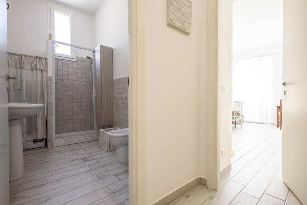 A Due Passi Da Toledo Appartement *