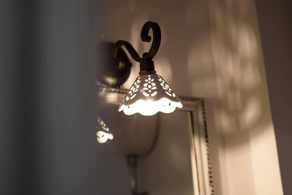 A Due Passi Da Toledo Appartement Naples